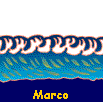  Marco 